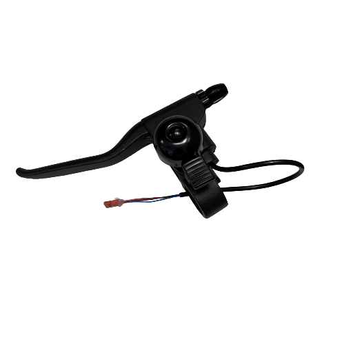 Pièces de rechange-gyrocoptères Flash 3.0 Scooter électrique