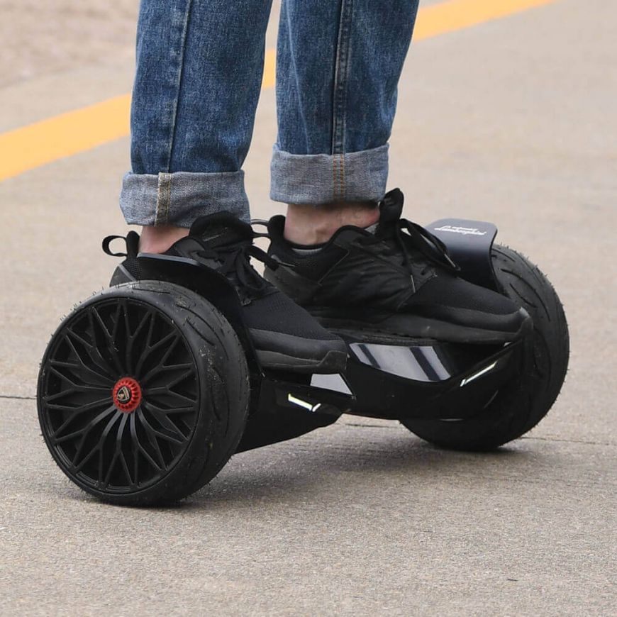 Gyrocopters hoverboard, lamborghini hoverboard, lamborghini 8.5 hoverboard, lamborghini 8.5 hoverboard black, black lamborghini hoverboard, self balance hoverboard