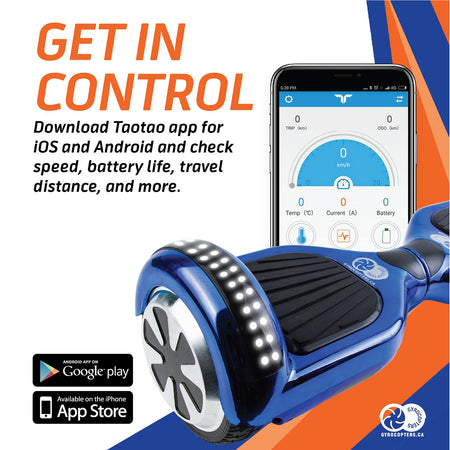 Gyrocopters hoverboard, Pro 2.0 hoverboards, chrome blue hoverboards, Hoverboards toronto, Hoverboards Canada, hoverboard, electric scooter, hoverkart, hoover board, hover, swagtron, hover board, gyrocopters hoverboard, hovercart, off road hoverboard, self balance scooter, canadian hoverboard, hooverboard, hoverboard with bluetooth, hoverboard with led lights, hoverboard with lights, bluetooth hoverboard, gyrocopters pro2.0,  gyrocopters pro2.0 hoverboard, hoverboard with app