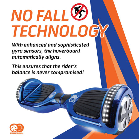 Gyrocopters hoverboard, Pro 2.0 hoverboards, chrome blue hoverboards, Hoverboards toronto, Hoverboards Canada, hoverboard, electric scooter, hoverkart, hoover board, hover, swagtron, hover board, gyrocopters hoverboard, hovercart, off road hoverboard, self balance scooter, canadian hoverboard, hooverboard, hoverboard with bluetooth, hoverboard with led lights, hoverboard with lights, bluetooth hoverboard, gyrocopters pro2.0,  gyrocopters pro2.0 hoverboard, hoverboard with app