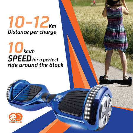 Gyrocopters hoverboard, Pro 2.0 hoverboards, chrome blue hoverboards, Hoverboards toronto, Hoverboards Canada, hoverboard, electric scooter, hoverkart, hoover board, hover, swagtron, hover board, gyrocopters hoverboard, hovercart, off road hoverboard, self balance scooter, canadian hoverboard, hooverboard, hoverboard with bluetooth, hoverboard with led lights, hoverboard with lights, bluetooth hoverboard, gyrocopters pro2.0,  gyrocopters pro2.0 hoverboard, hoverboard with app