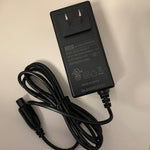 Gyrocopter Energy Efficient Smart Power Adapter l Chargeur pour Hoverboards