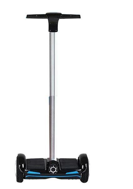 Gyrocopters Electric Handle Scooter