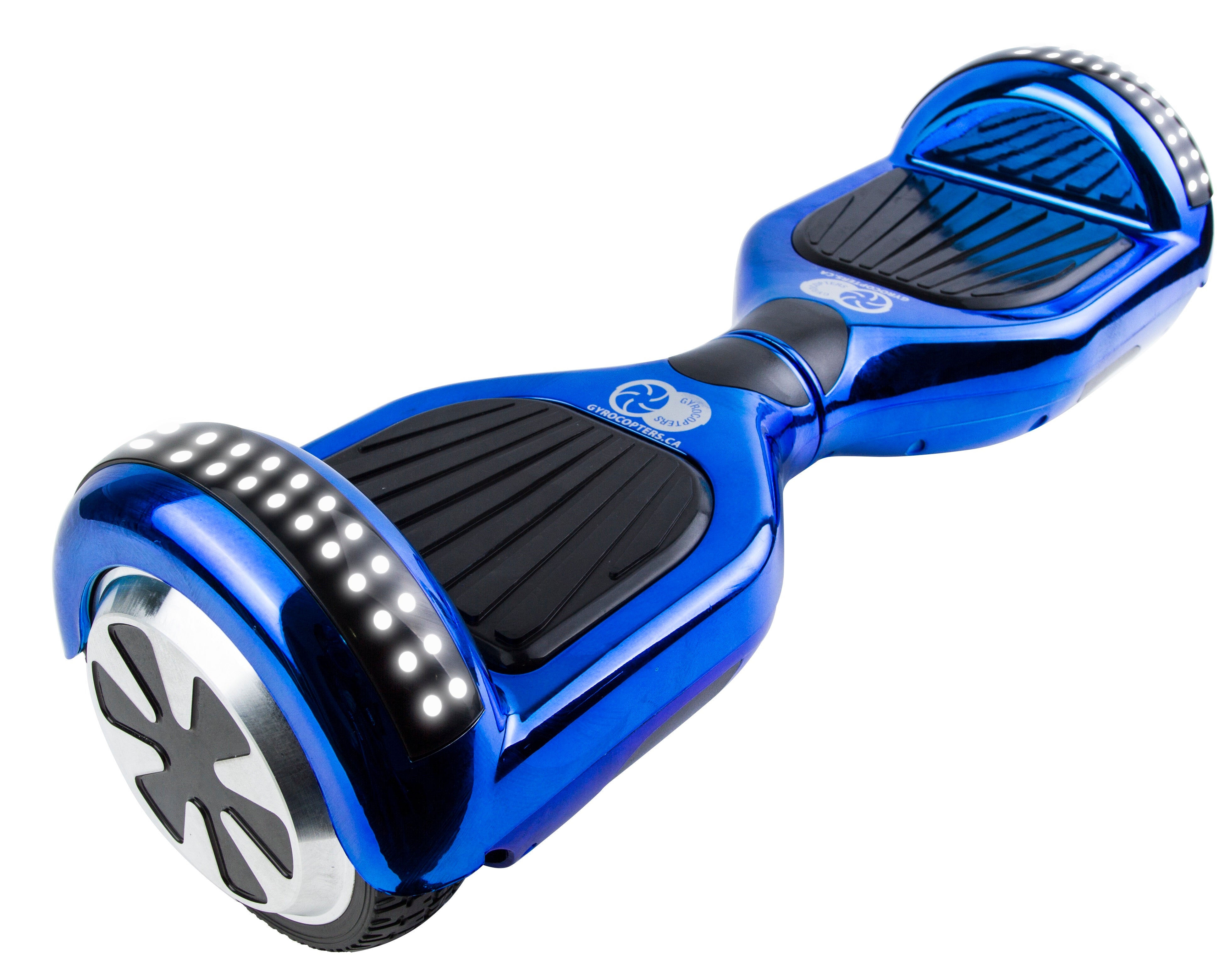 Gyrocopters hoverboard, Pro 2.0 hoverboards, chrome blue hoverboards, Hoverboards toronto, Hoverboards Canada, hoverboard, electric scooter, hoverkart, hoover board, hover, swagtron, hover board, gyrocopters hoverboard, hovercart, off road hoverboard, self balance scooter, canadian hoverboard, hooverboard, hoverboard with bluetooth, hoverboard with led lights, hoverboard with lights, bluetooth hoverboard, gyrocopters pro2.0,  gyrocopters pro2.0 hoverboard, hoverboard with app