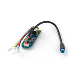 Pièces de rechange - Gyrocoptères Zoom 2.0