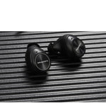 Earphones. Wave buds. Wireless earphones. Wireless earbuds. Imgadgets wave buds. Android earphones 