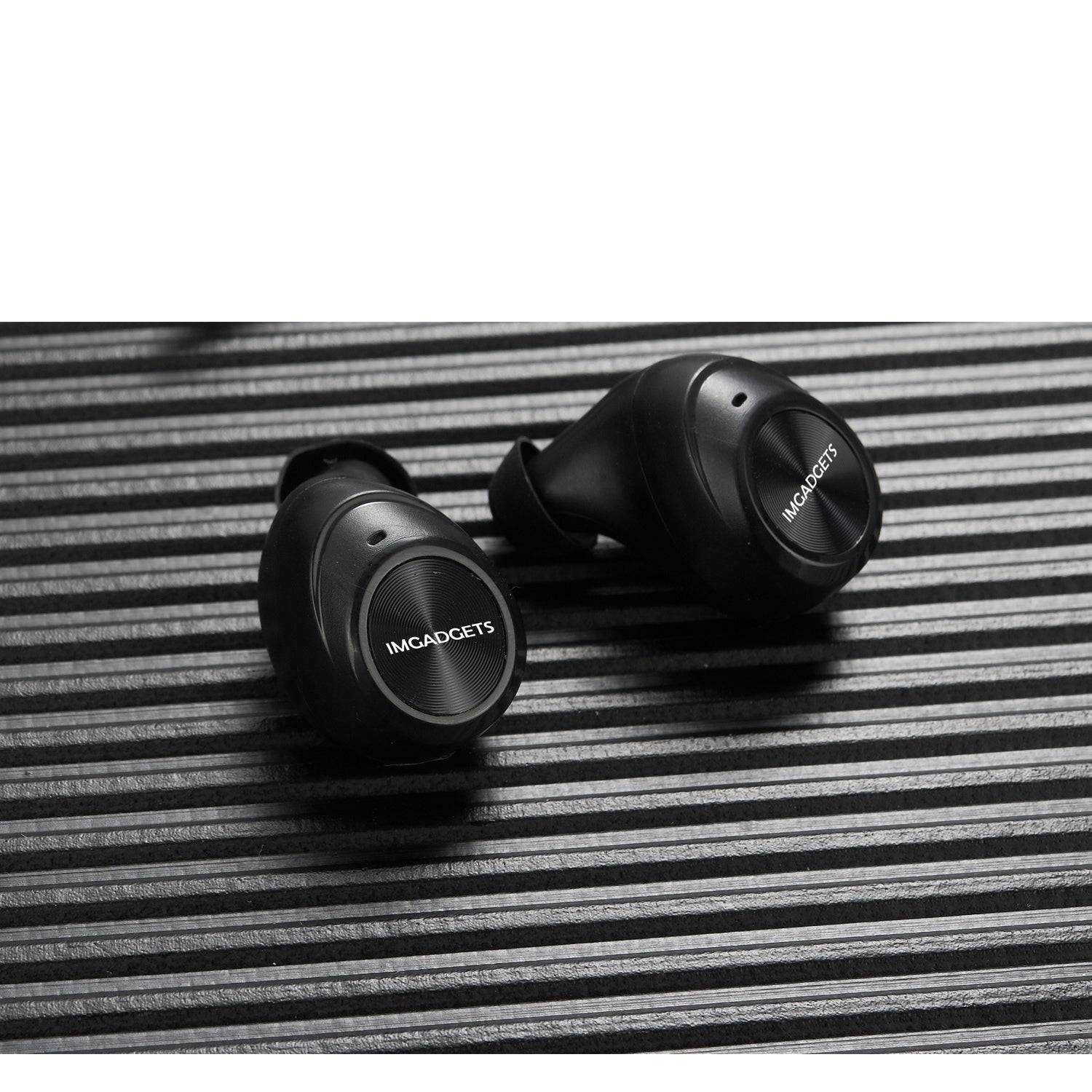 Earphones. Wave buds. Wireless earphones. Wireless earbuds. Imgadgets wave buds. Android earphones 