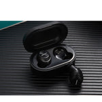 Earphones. Wave buds. Wireless earphones. Wireless earbuds. Imgadgets wave buds. True wireless earphones 