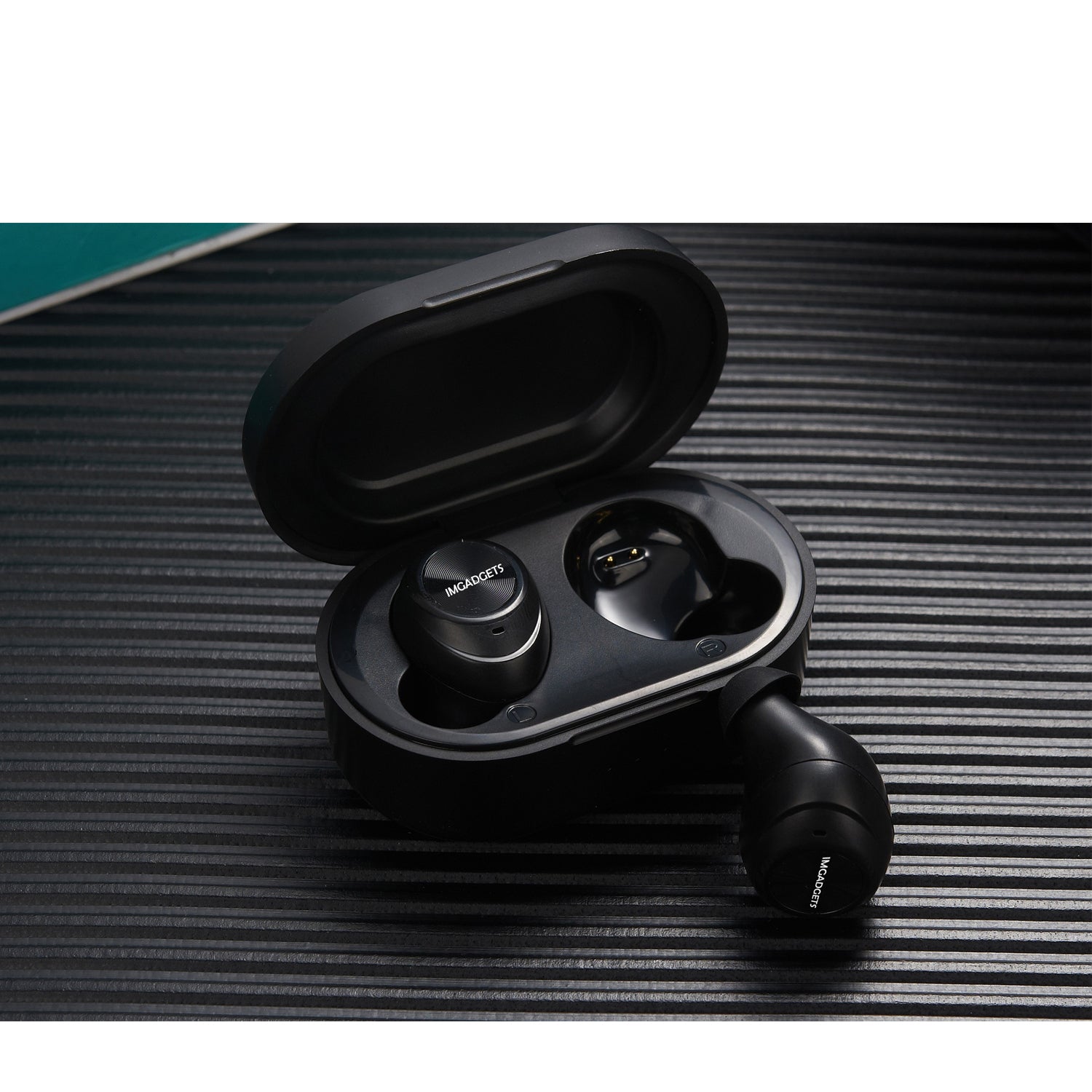 Earphones. Wave buds. Wireless earphones. Wireless earbuds. Imgadgets wave buds. True wireless earphones 