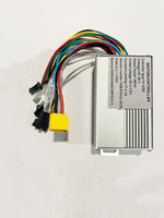 Pièces de rechange-gyrocoptères Flash 3.0 Scooter électrique