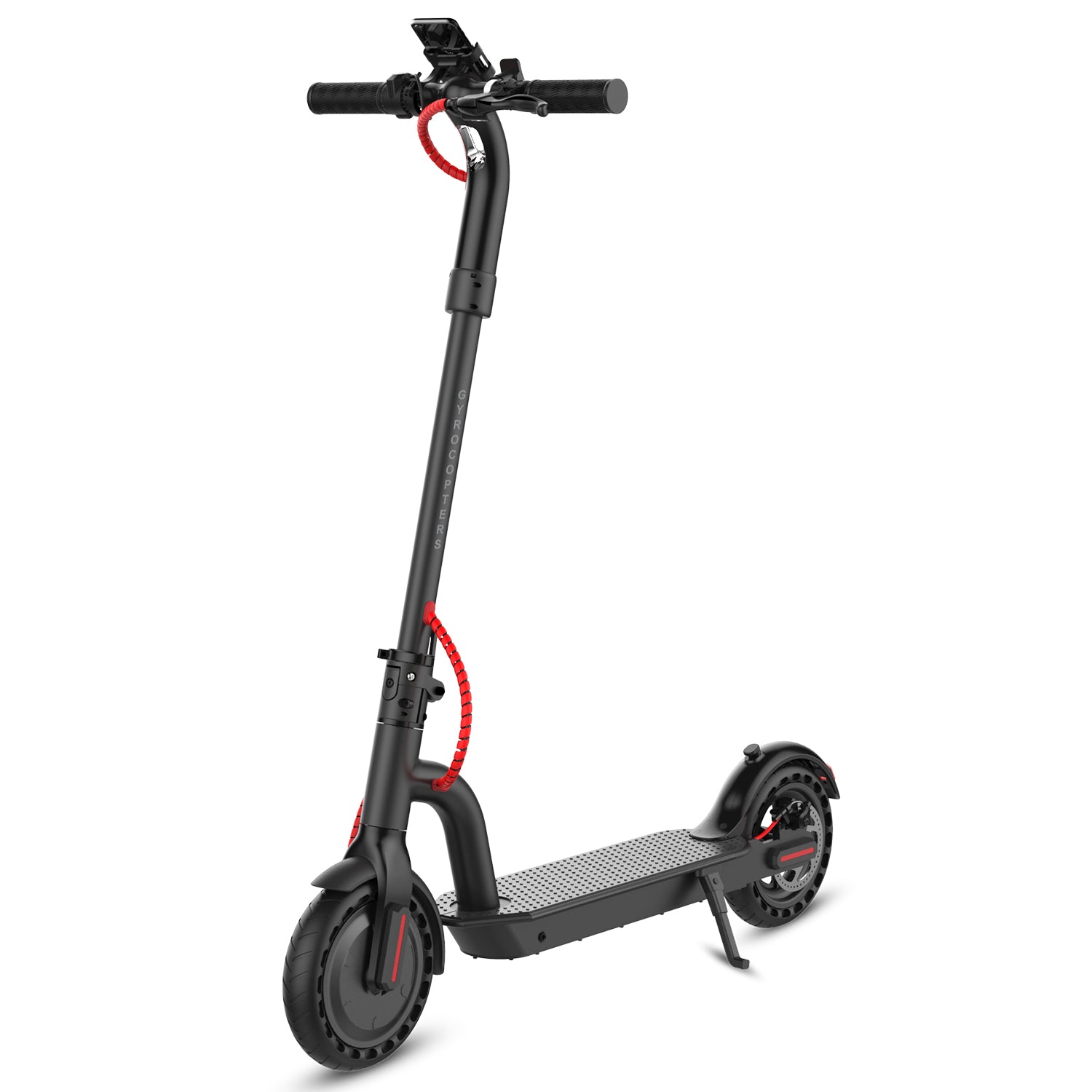 electric scooter. foldable scooter, e-scooter, soonic electric scooter