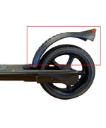 Pièces de rechange - Gyrocoptères Zoom 2.0