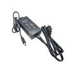 Pièces de rechange - Trottinette électrique Hover-1 Journey