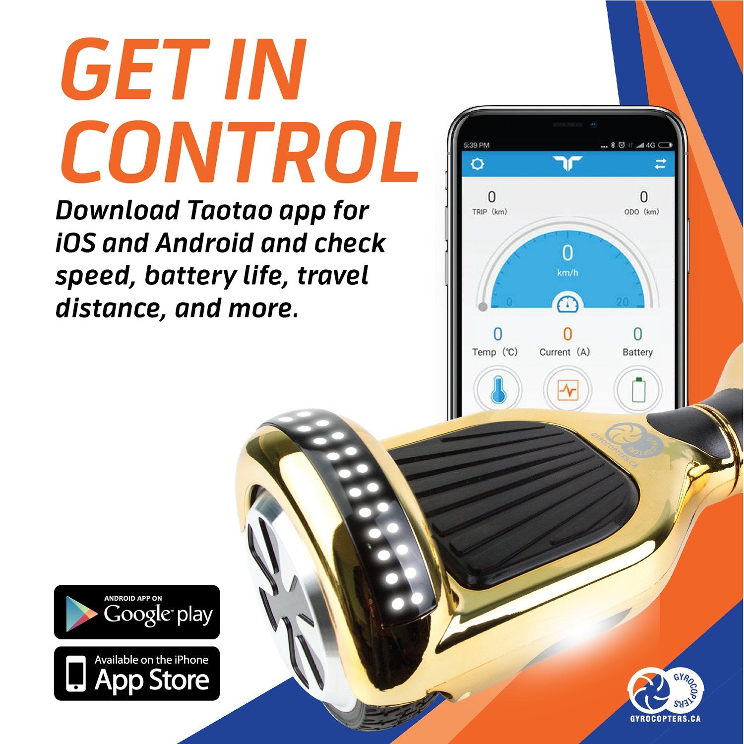 Gyrocopters hoverboard, Pro 2.0 hoverboards, chrome gold hoverboards, gold hoverboards, Hoverboards toronto, Hoverboards Canada, hoverboard, electric scooter, hoverkart, hoover board, hover, swagtron, hover board, gyrocopters hoverboard, hovercart, off road hoverboard, self balance scooter, canadian hoverboard, hooverboard, hoverboard with bluetooth, hoverboard with led lights, hoverboard with lights, bluetooth hoverboard, gyrocopters pro2.0,  gyrocopters pro2.0 hoverboard, hoverboard with app