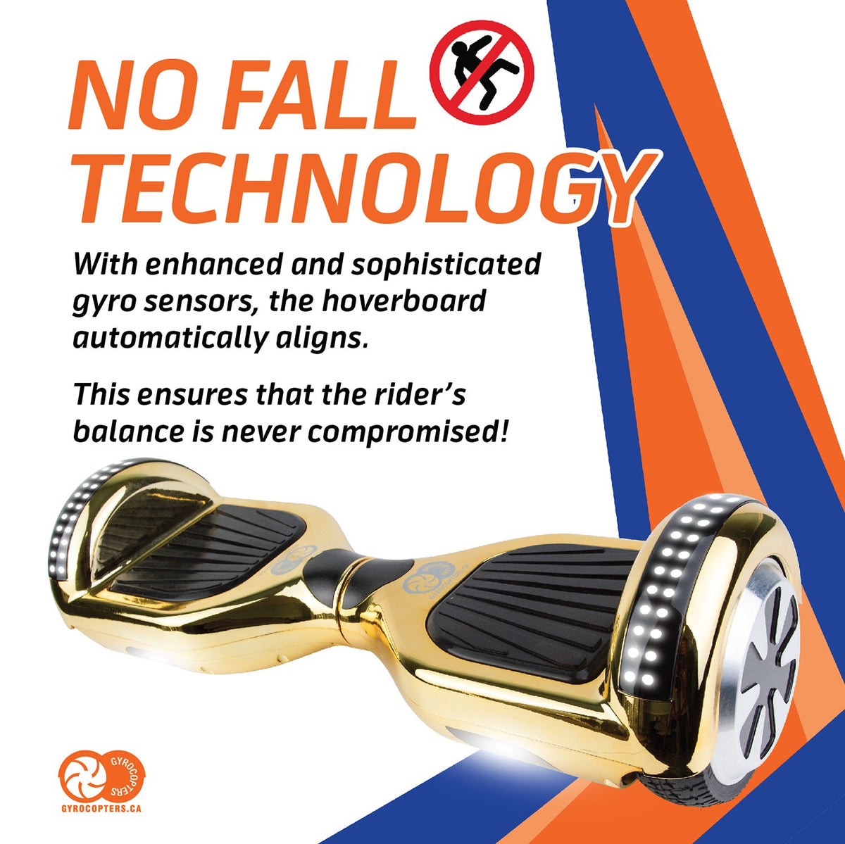 Gyrocopters hoverboard, Pro 2.0 hoverboards, chrome gold hoverboards, gold hoverboards, Hoverboards toronto, Hoverboards Canada, hoverboard, electric scooter, hoverkart, hoover board, hover, swagtron, hover board, gyrocopters hoverboard, hovercart, off road hoverboard, self balance scooter, canadian hoverboard, hooverboard, hoverboard with bluetooth, hoverboard with led lights, hoverboard with lights, bluetooth hoverboard, gyrocopters pro2.0,  gyrocopters pro2.0 hoverboard, hoverboard with app