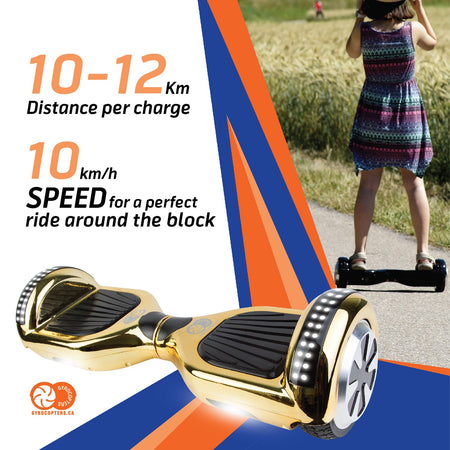 Gyrocopters hoverboard, Pro 2.0 hoverboards, chrome gold hoverboards, gold hoverboards, Hoverboards toronto, Hoverboards Canada, hoverboard, electric scooter, hoverkart, hoover board, hover, swagtron, hover board, gyrocopters hoverboard, hovercart, off road hoverboard, self balance scooter, canadian hoverboard, hooverboard, hoverboard with bluetooth, hoverboard with led lights, hoverboard with lights, bluetooth hoverboard, gyrocopters pro2.0,  gyrocopters pro2.0 hoverboard, hoverboard with app