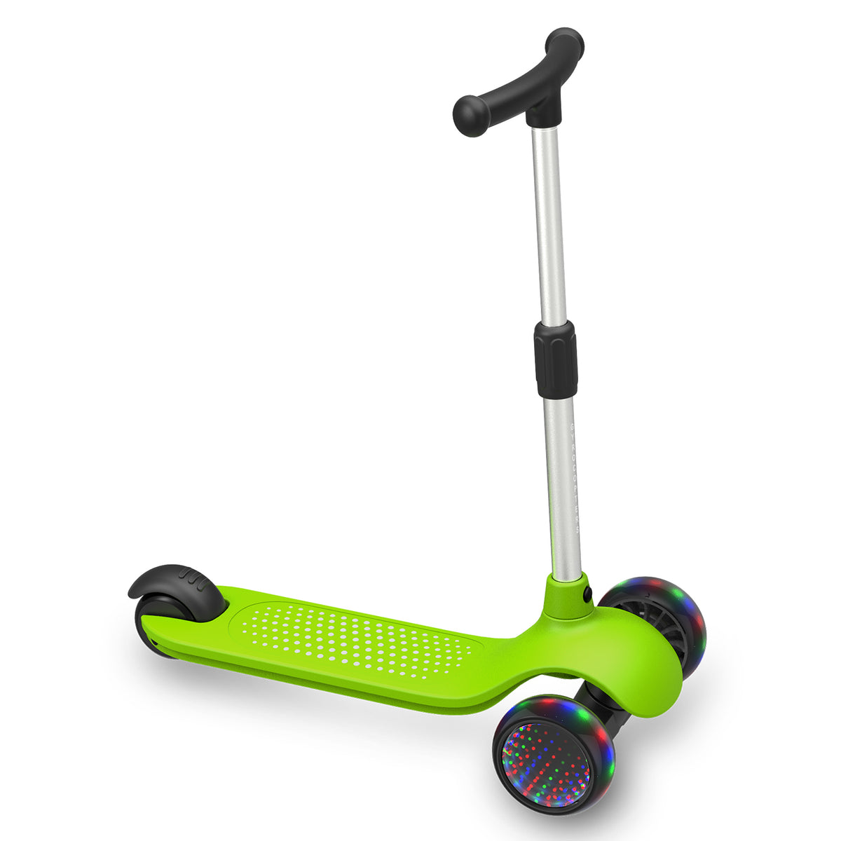 best toddler scooter, best scooter for 5 year old