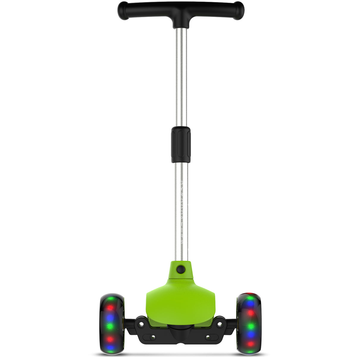 children scooty, baby scooter online, light up scooters