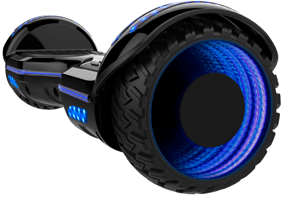 Best hoverboard in canada