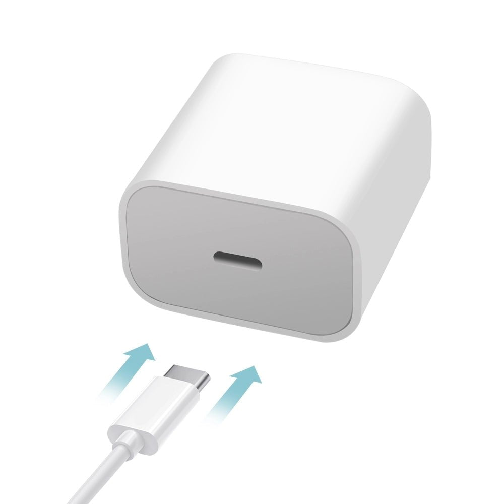 pd charger, fast charging iphone cable, pd travel charger, quick travel charger, pd charging cable, portable pd charger, type c cable, iphone cable, charging wire, affordable fast charger, iphone wire, lightning charger for iphone, fast charging wire