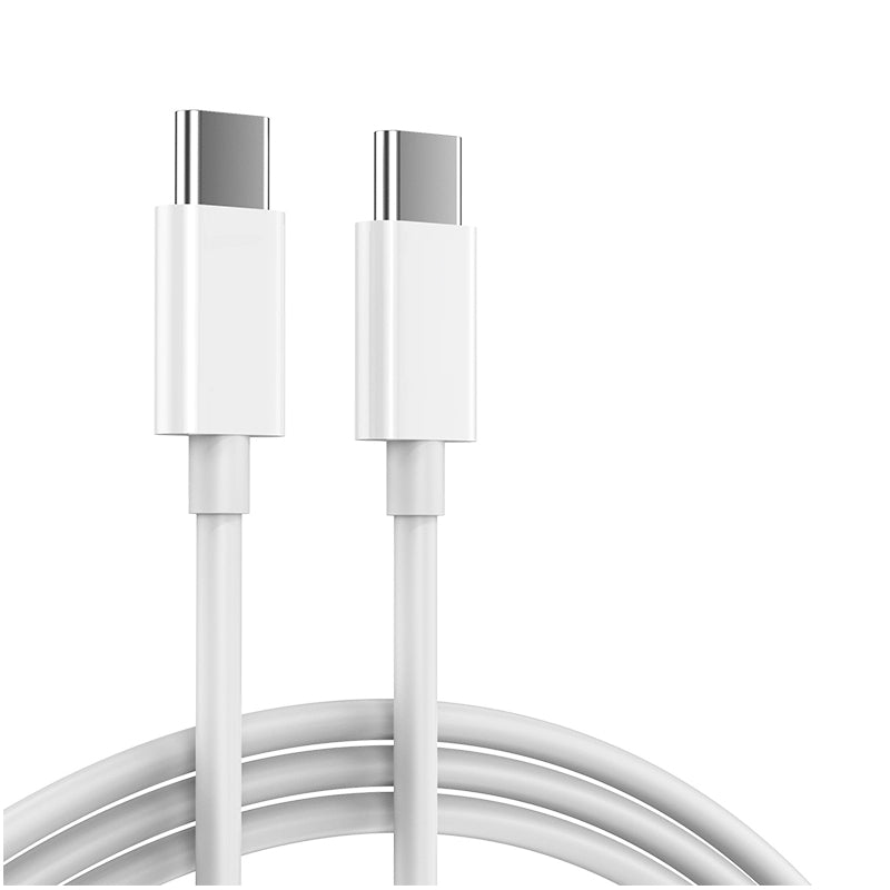 pd charger, fast charging iphone cable, pd travel charger, quick travel charger, pd charging cable, portable pd charger, type c cable, iphone cable, charging wire, affordable fast charger, iphone wire, lightning charger for iphone, fast charging wire