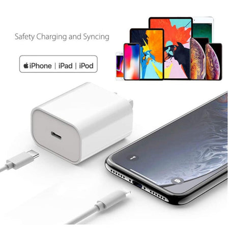 pd charger, fast charging iphone cable, pd travel charger, quick travel charger, pd charging cable, portable pd charger, type c cable, iphone cable, charging wire, affordable fast charger, iphone wire, lightning charger for iphone, fast charging wire