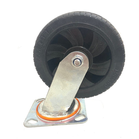 replacement wheel for hoverkart, hover kart wheel, hover cart replacement wheel