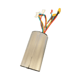 Pièces de rechange - Gyrocoptères Zoom 2.0