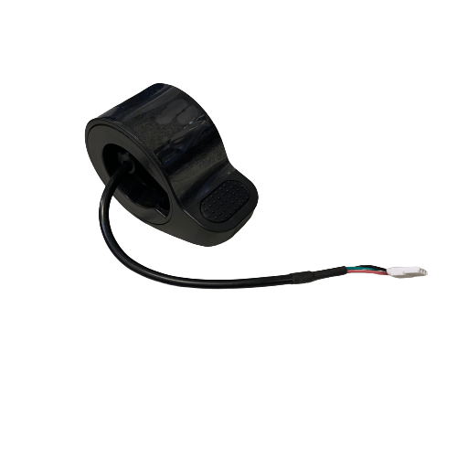 Pièces de rechange-gyrocoptères Flash 3.0 Scooter électrique