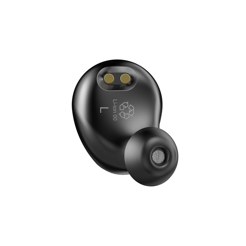 IMGadgets TWS Wave Buds Replacement Earbuds