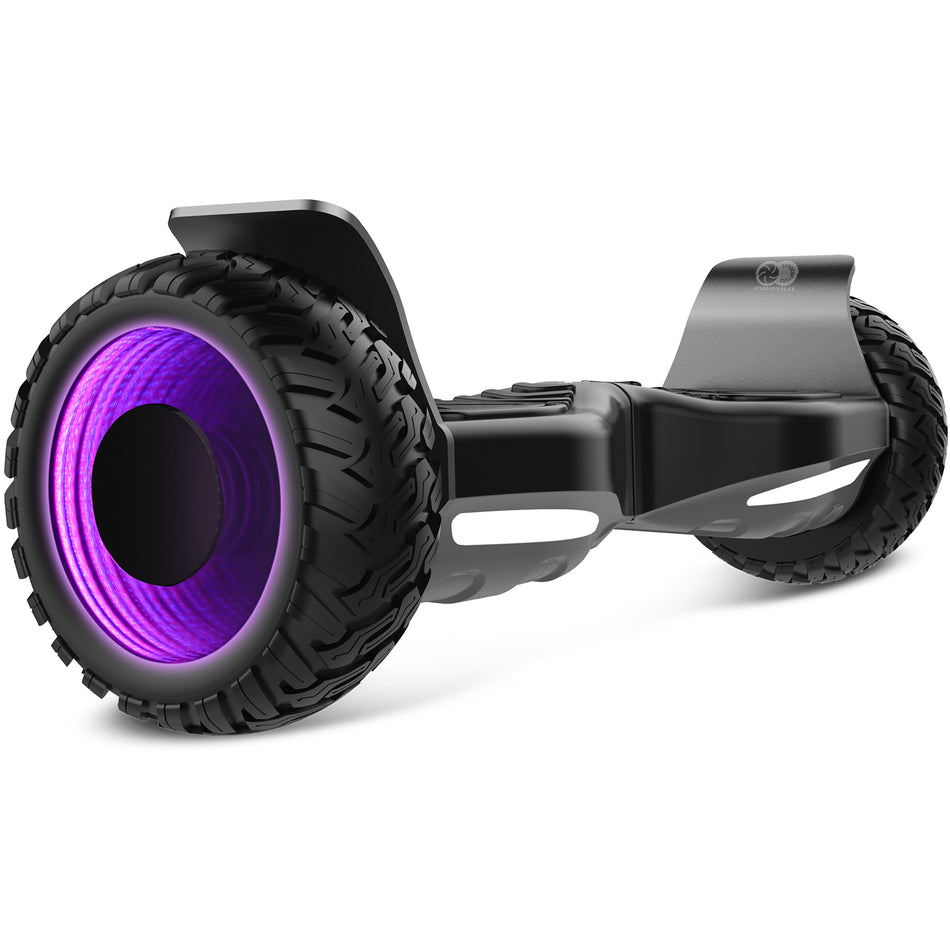 best hoverboard, hoverboard for kids, smart balance wheel