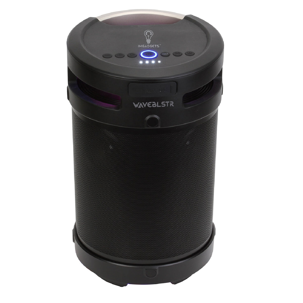 best karaoke speaker brand. portable karaoke speaker with bluetooth. high end karaoke speakers