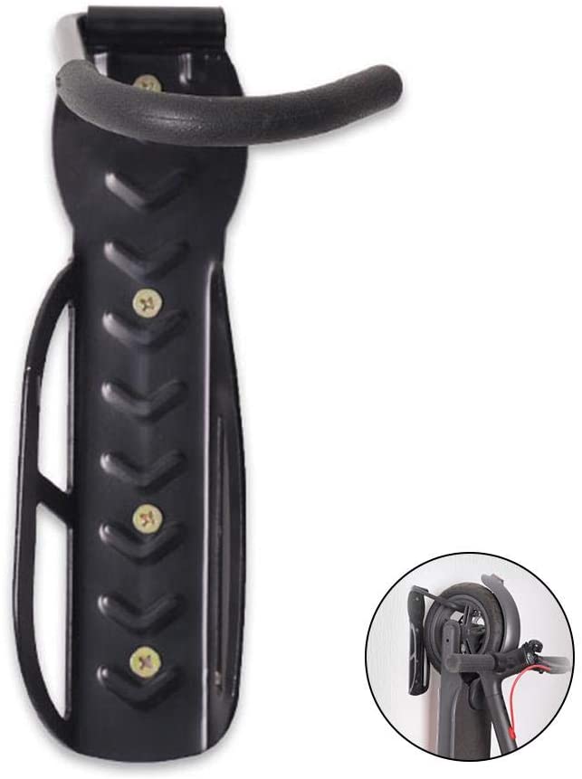 High Quality and Affordable Electric Scooter Parts Toronto IMGadgets