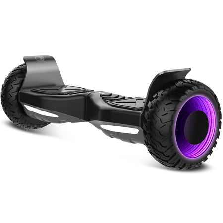 off road hoverboard, hoverboard bluetooth, hoverboards for sale