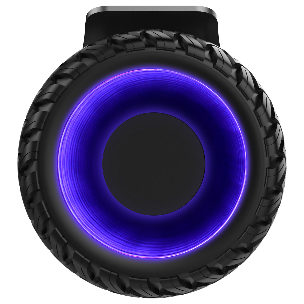 all terrain hoverboard, balance scooter, hoverboard scooter