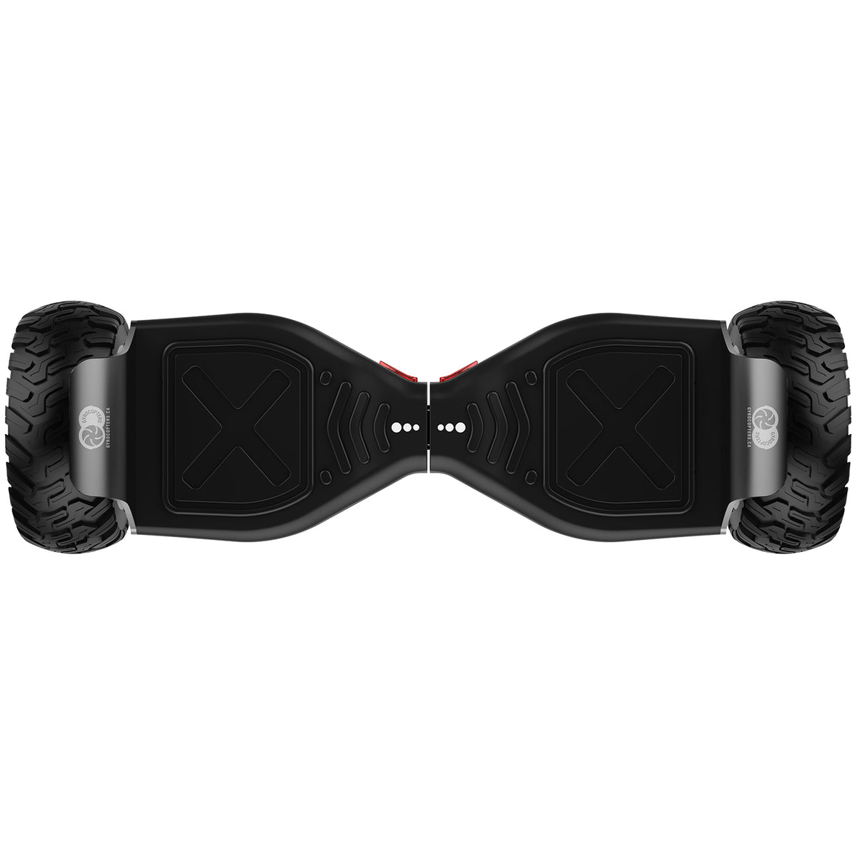 buy hoverboard, hoverboard 8.5, self balancing electric scooter, smart hoverboard