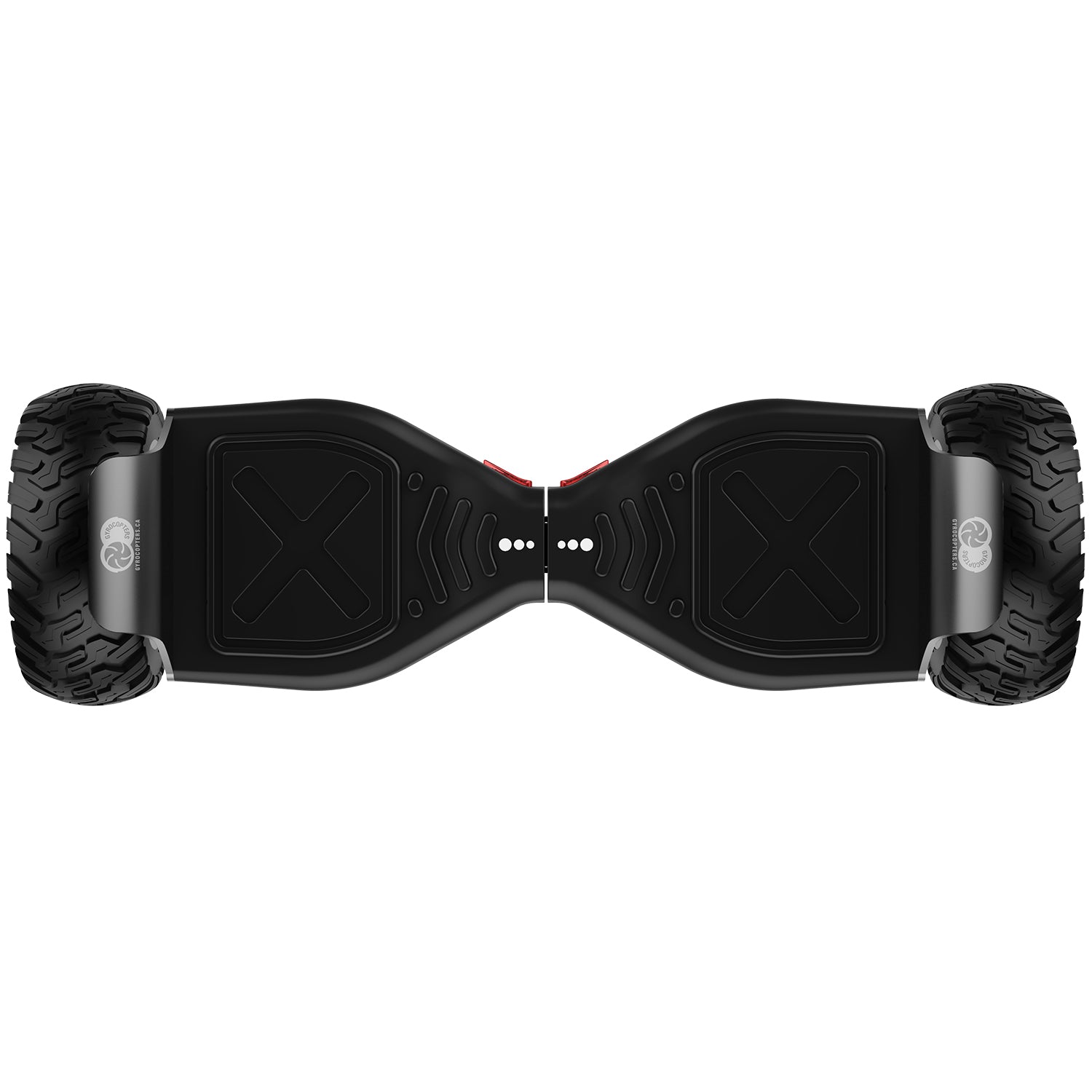 buy hoverboard, hoverboard 8.5, self balancing electric scooter, smart hoverboard
