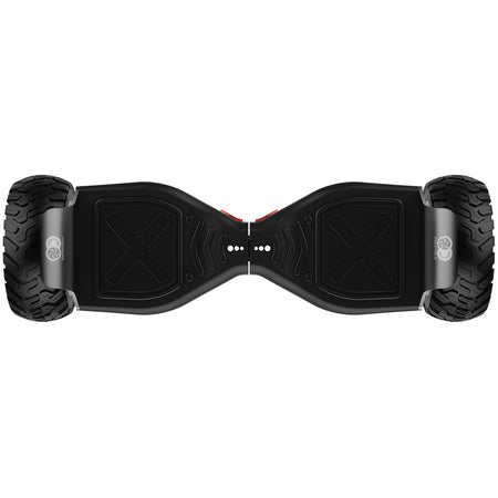buy hoverboard, hoverboard 8.5, self balancing electric scooter, smart hoverboard