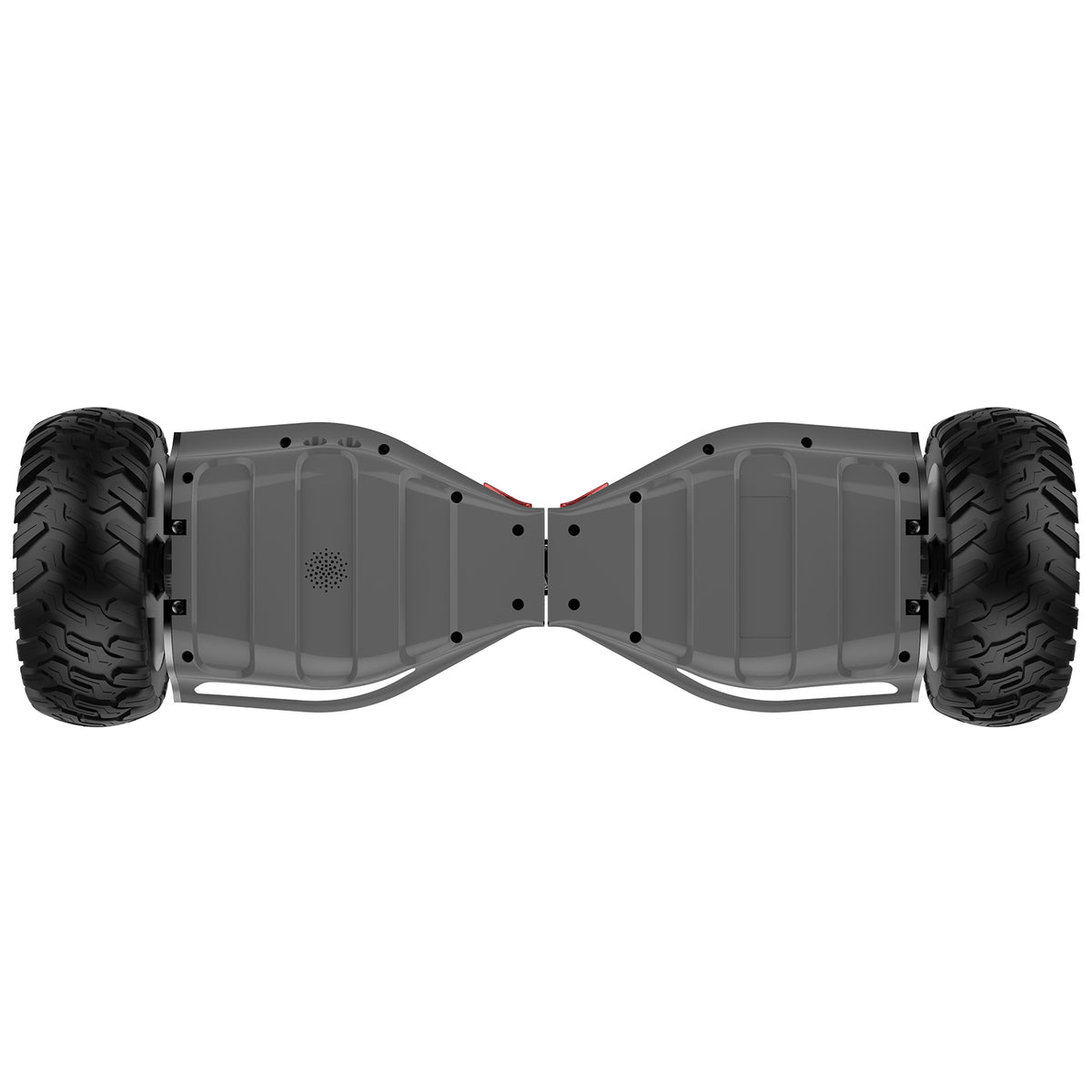black hoverboard, hoverboard smart balance, self balancing hoverboard, hoverboard for adults