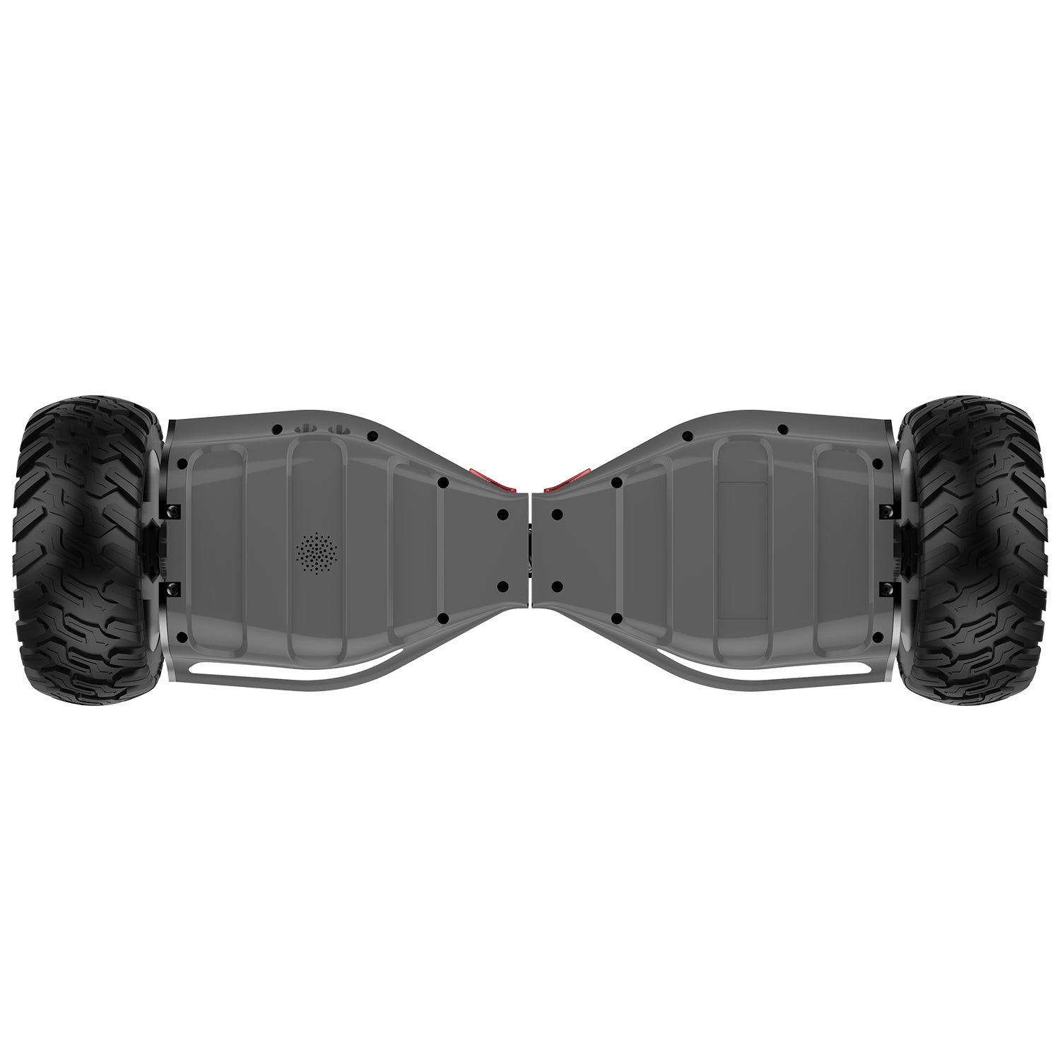 black hoverboard, hoverboard smart balance, self balancing hoverboard, hoverboard for adults
