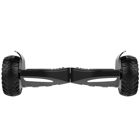 electric hoverboard, hoverboard hummer, all terrain hoverboard