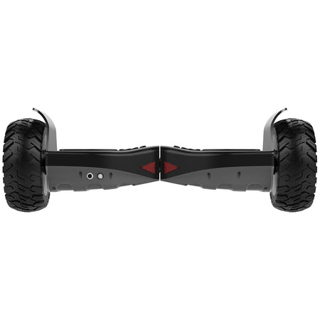 8 inch hoverboard, new hoverboard, hoverboard original