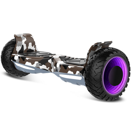 8 inch hoverboard, new hoverboard, hoverboard original