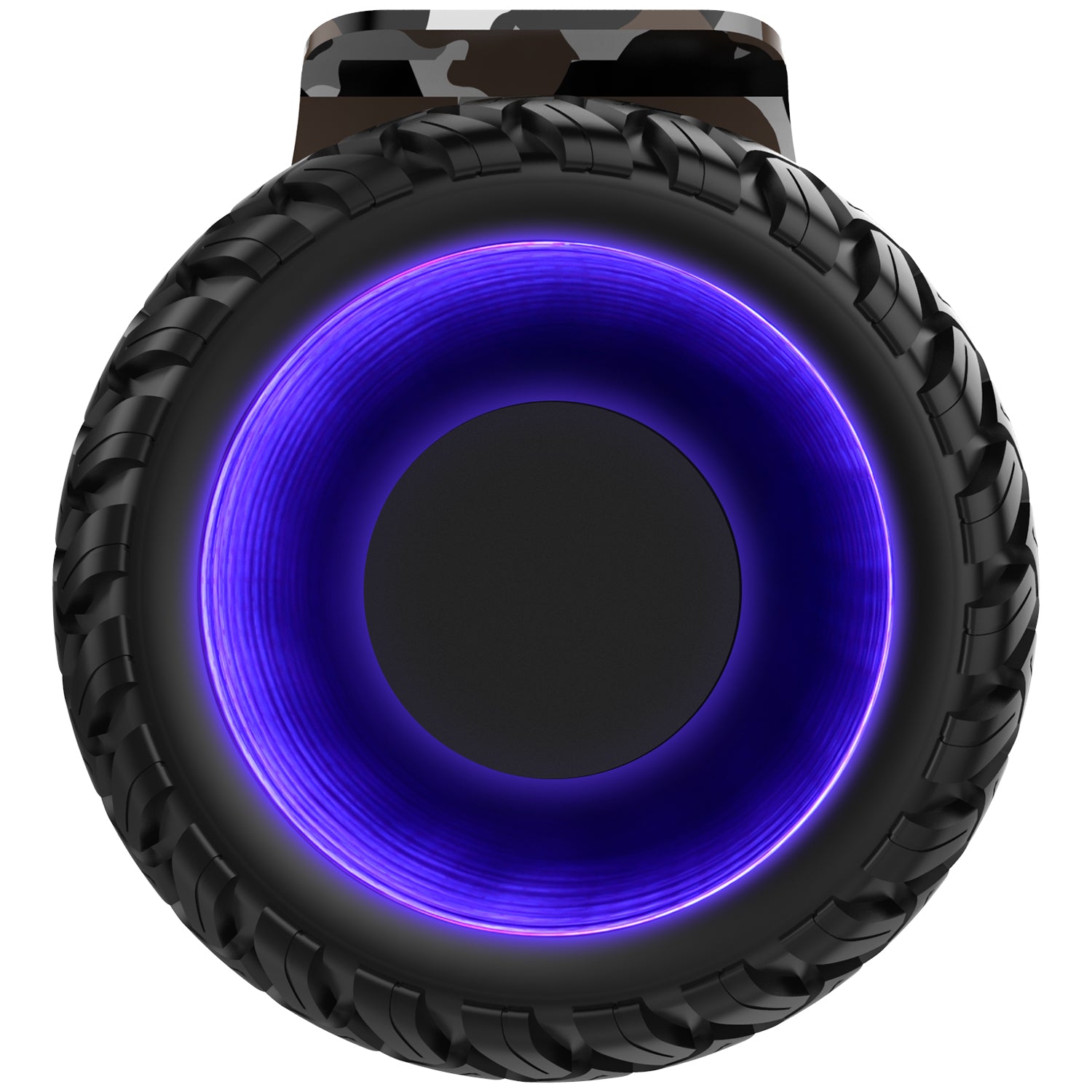 off road hoverboard, hoverboard bluetooth, hoverboards for sale