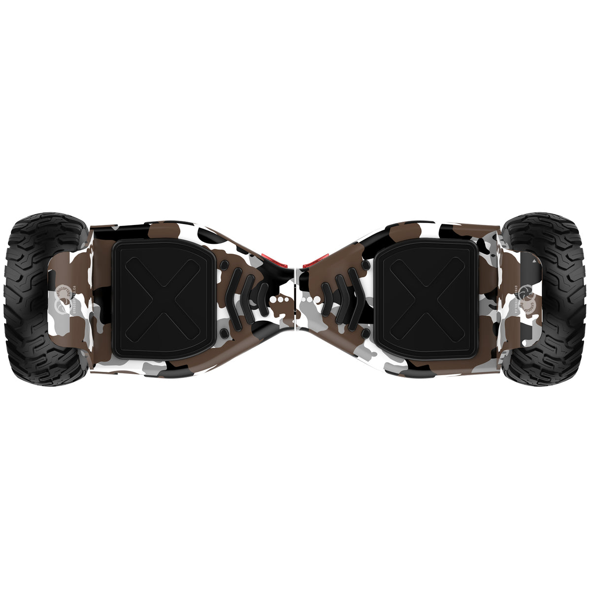 black hoverboard, hoverboard smart balance, self balancing hoverboard, hoverboard for adults