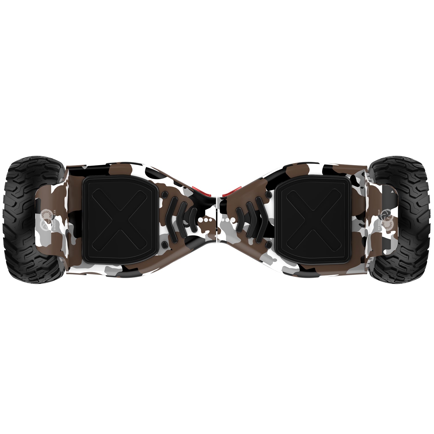 black hoverboard, hoverboard smart balance, self balancing hoverboard, hoverboard for adults