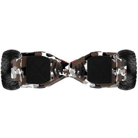 black hoverboard, hoverboard smart balance, self balancing hoverboard, hoverboard for adults