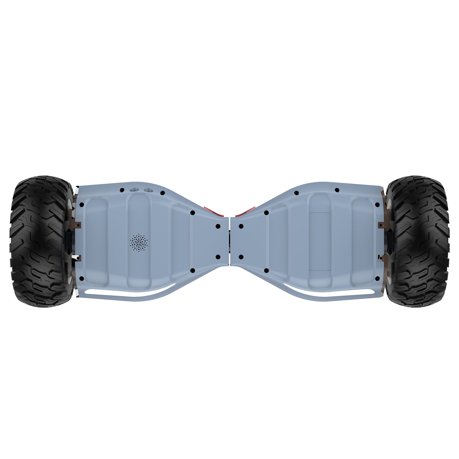 buy hoverboard, hoverboard 8.5, self balancing electric scooter, smart hoverboard