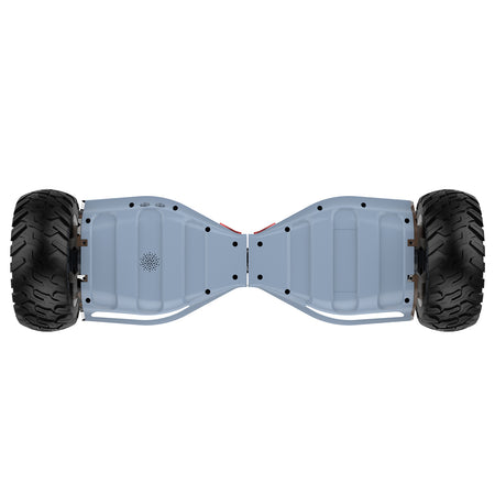 buy hoverboard, hoverboard 8.5, self balancing electric scooter, smart hoverboard