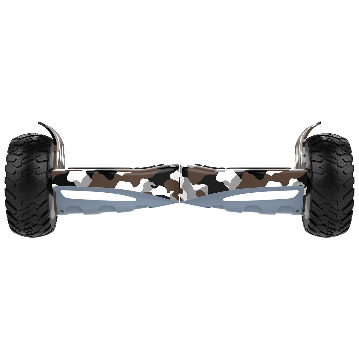 all terrain hoverboard, balance scooter, hoverboard scooter